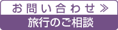 䤤碌